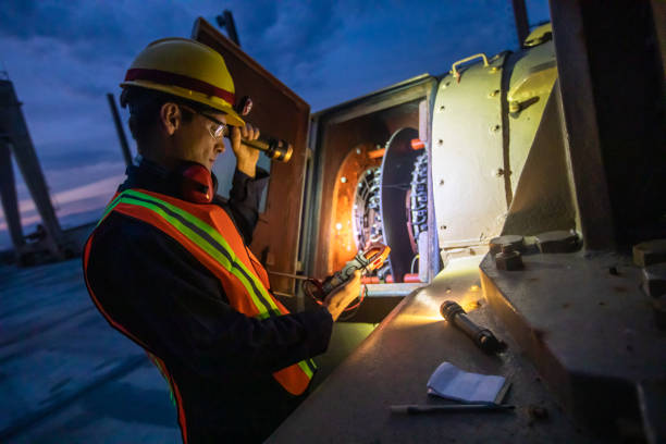 Best Circuit Breaker Repair  in Sheboygan Falls, WI