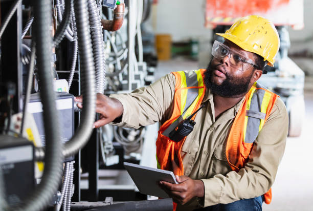 Best Electrical Rewiring Services  in Sheboygan Falls, WI